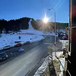 Porte Du Sud Apartamento