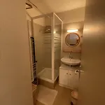 Porte Du Sud * Le Lioran