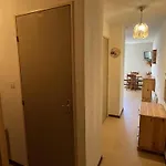 Porte Du Sud Apartamento *