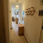 Apartamento Porte Du Sud Le Lioran