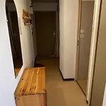 Porte Du Sud * Le Lioran