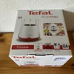 Porte Du Sud Apartamento *