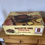 Porte Du Sud Apartamento *