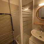 Porte Du Sud Apartamento *