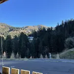 Porte Du Sud Le Lioran