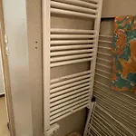 Porte Du Sud Apartamento Le Lioran