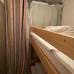 Apartamento Porte Du Sud Le Lioran