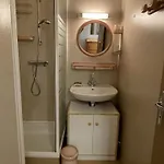 Porte Du Sud Apartamento