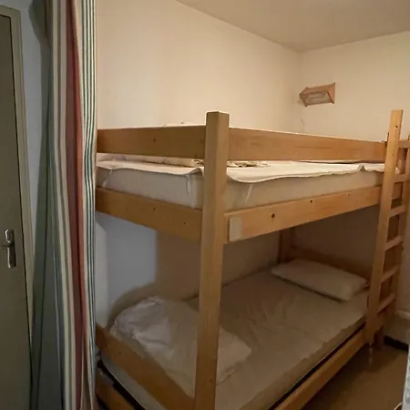 Porte Du Sud Appartement *