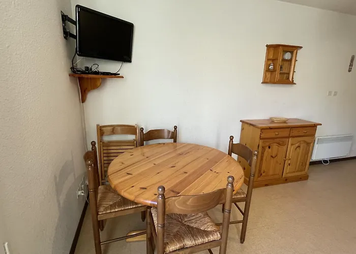 Porte Du Sud Le Lioran